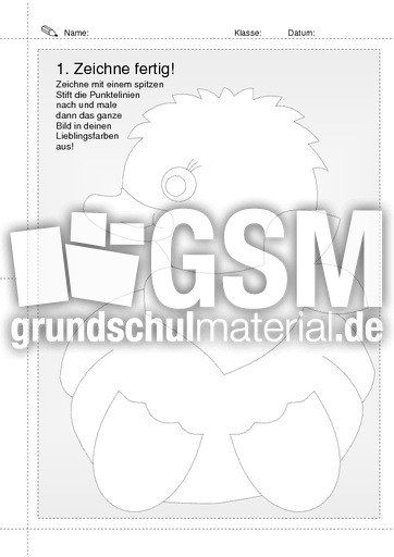 01 Fördermaterial 1 - Auge-Hand-Koordination.pdf